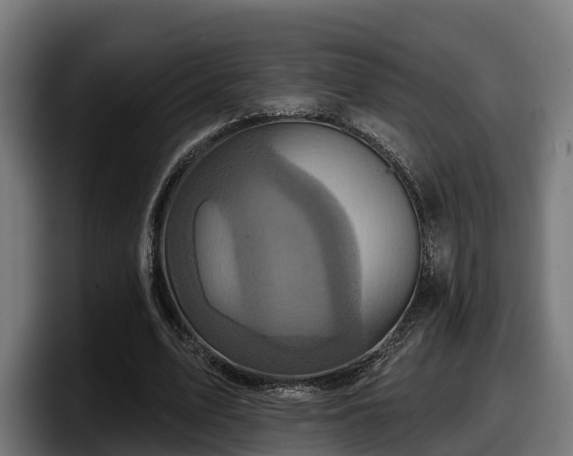 X0000097850583200803201539