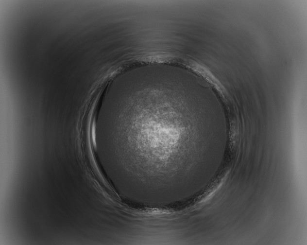 X0000097850585200803201539