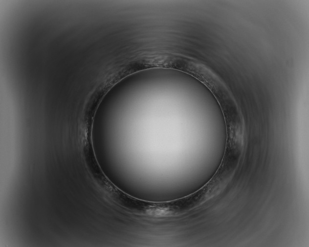 X0000097850602200803201539