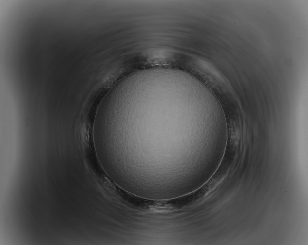 X0000097850603200803201539