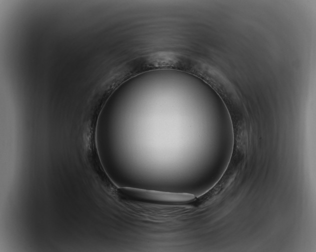 X0000097850604200803201539
