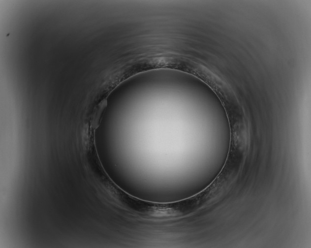 X0000097850605200803201539