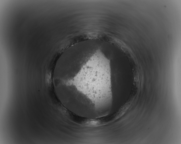 X0000097850610200803201539