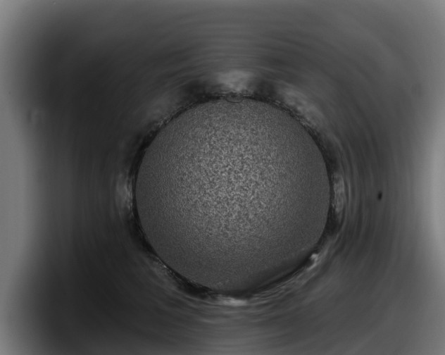 X0000097850613200803201539