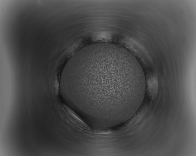 X0000097850617200803201539