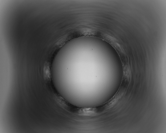 X0000097850622200803201539