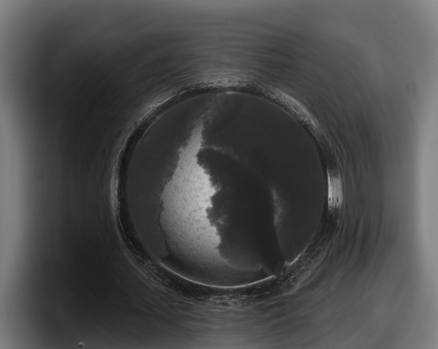X0000097850627200803201538