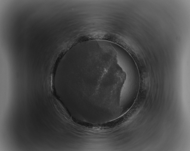 X0000097850641200803201539