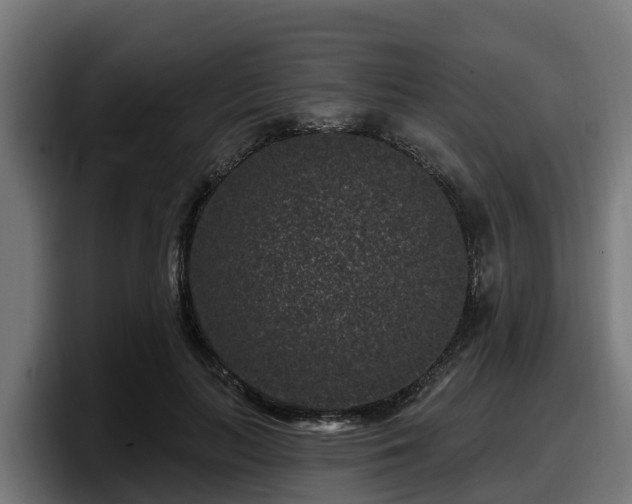 X0000097850647200803201539