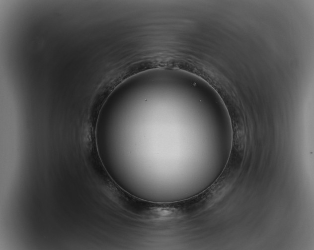 X0000097850654200803201539