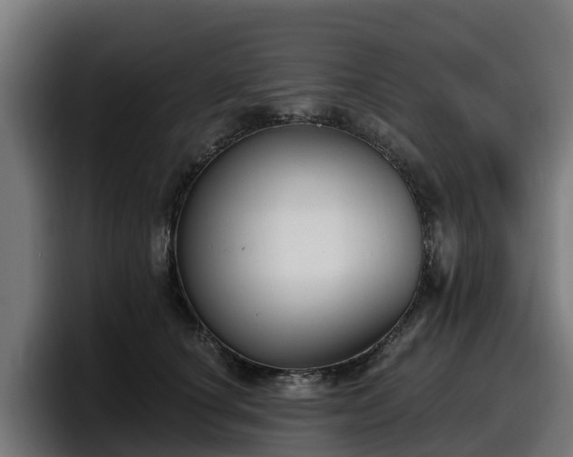 X0000097850660200803201539