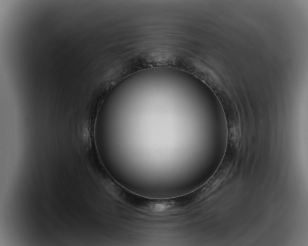 X0000097850662200803201539