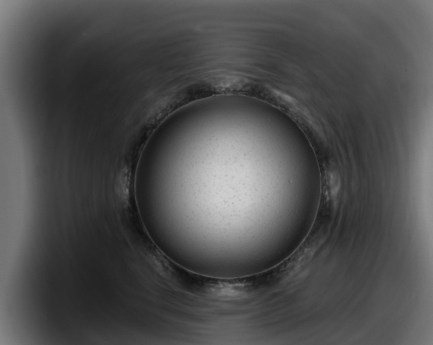X0000097850664200803201539