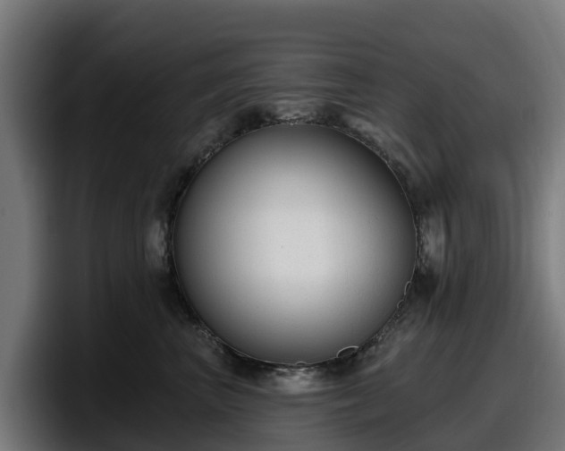 X0000097850667200803201539