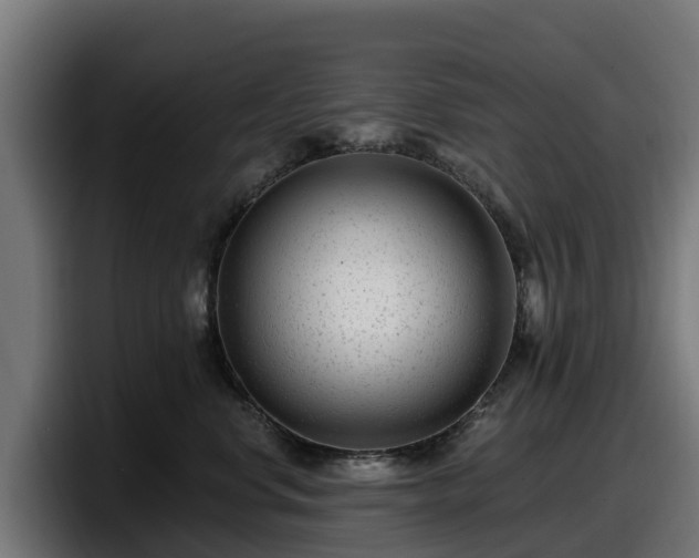 X0000097850668200803201539