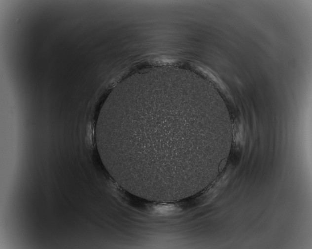 X0000097850669200803201539