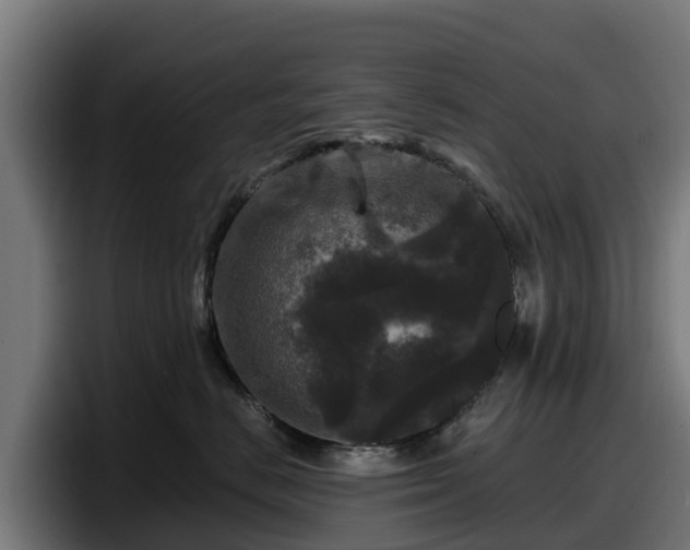 X0000097850670200803201539