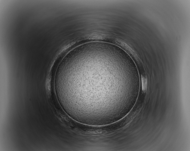 X0000097850675200803201538