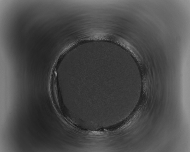 X0000097850677200803201538