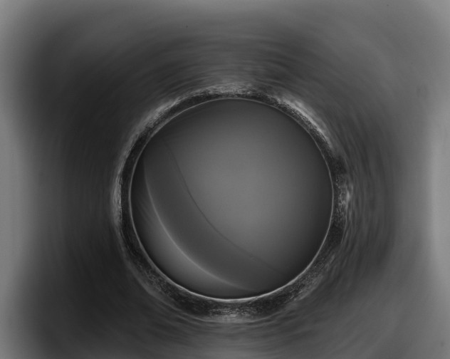 X0000097850678200803201538