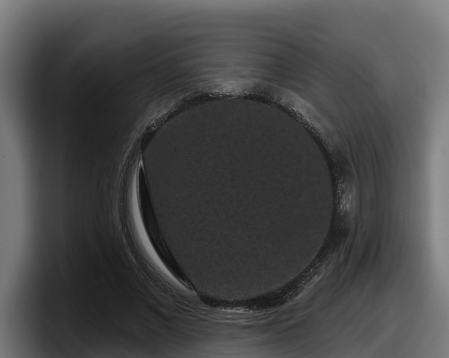 X0000097850685200803201538