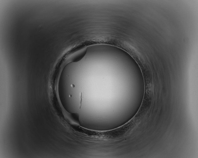 X0000097850688200803201538