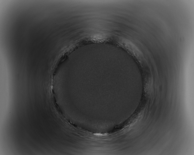 X0000097850689200803201538
