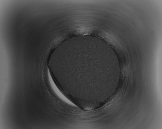 X0000097850693200803201538