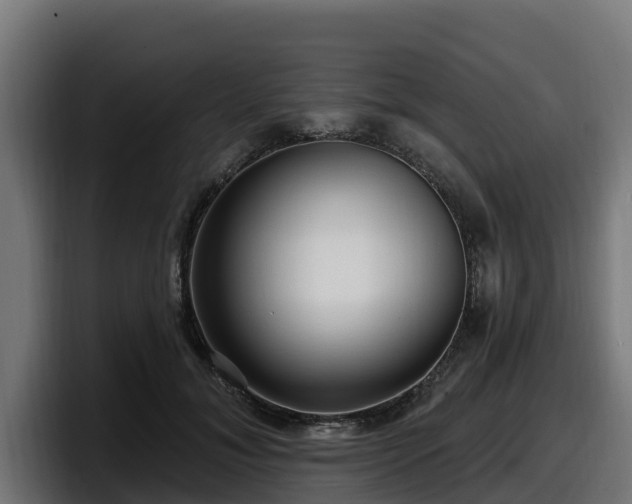 X0000097850700200803201538