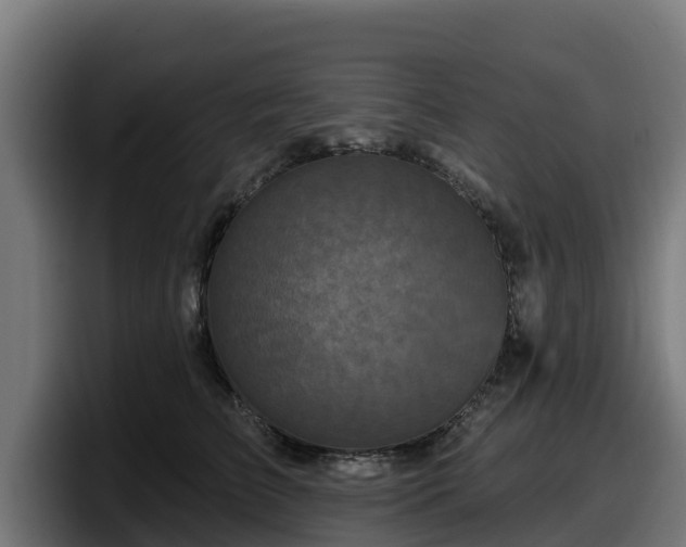 X0000097850709200803201538