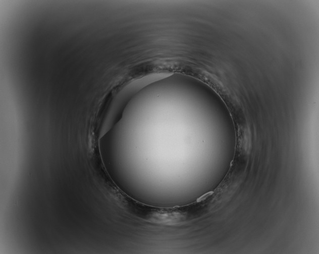 X0000097850712200803201538
