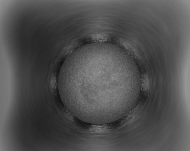 X0000097850713200803201538