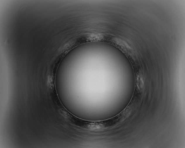 X0000097850714200803201538