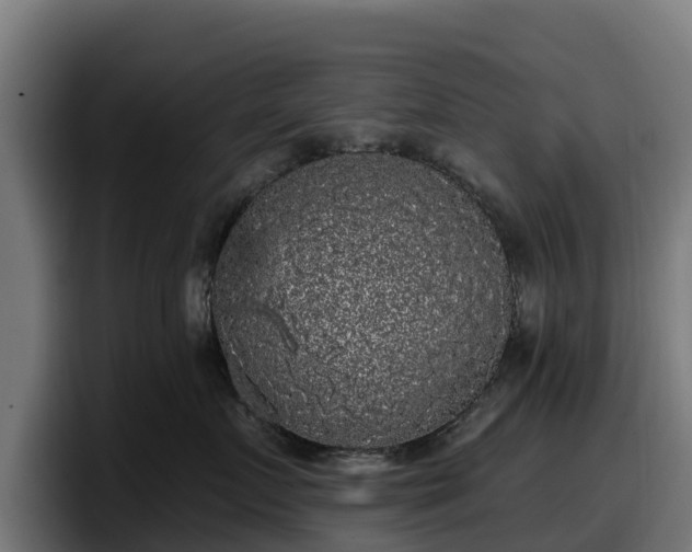 X0000097850719200803201538