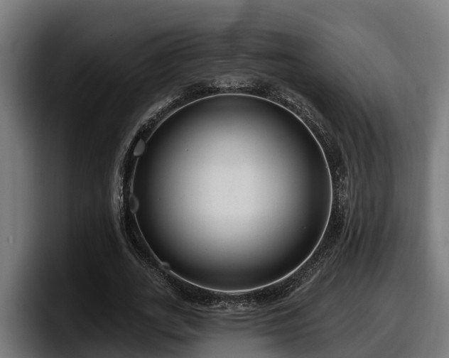 X0000097850727200803201537