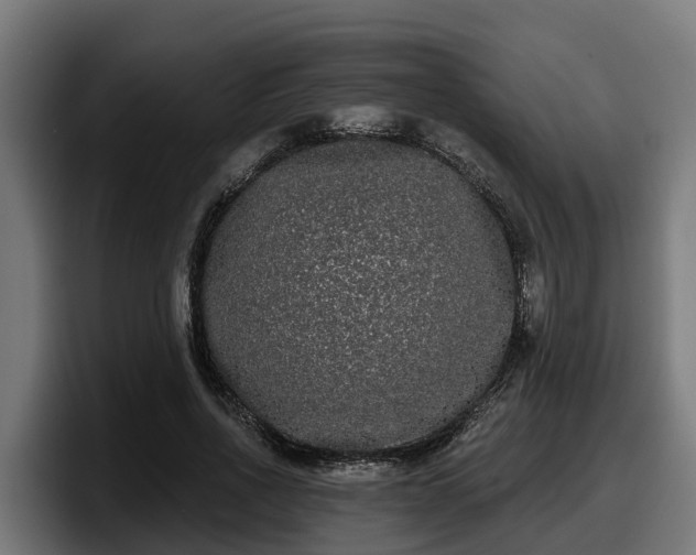 X0000097850734200803201537