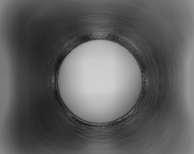 X0000097850745200803201537