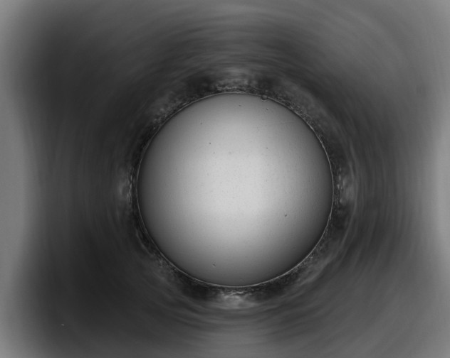 X0000097850753200803201538