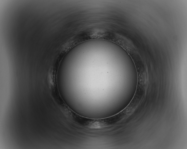 X0000097850755200803201538