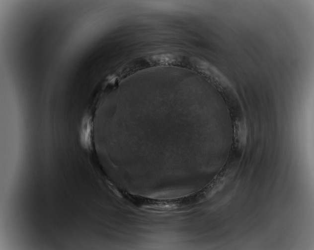 X0000097850760200803201538