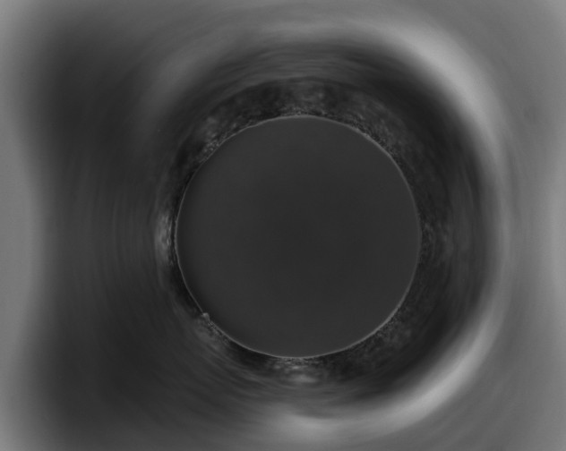 X0000097850767200803201538
