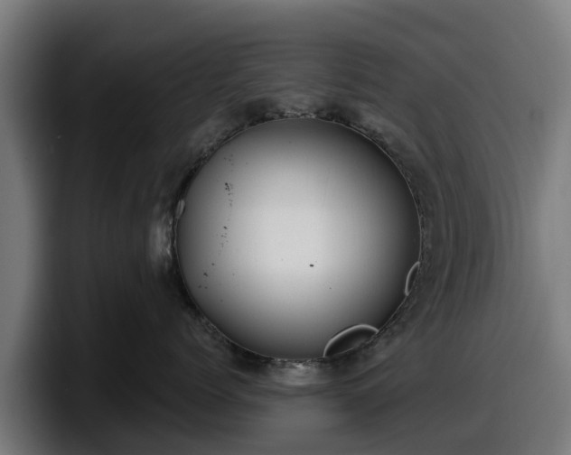 X0000097850768200803201538
