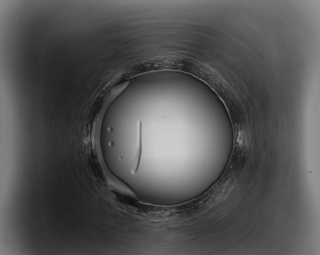 X0000097850771200803201537