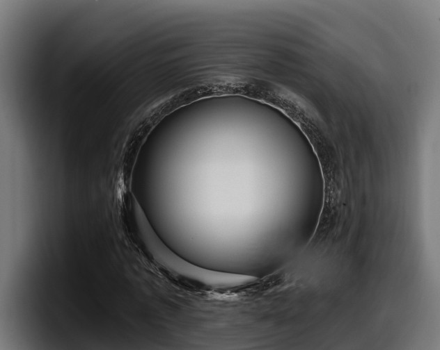 X0000097850773200803201537