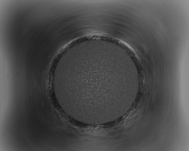 X0000097850775200803201537