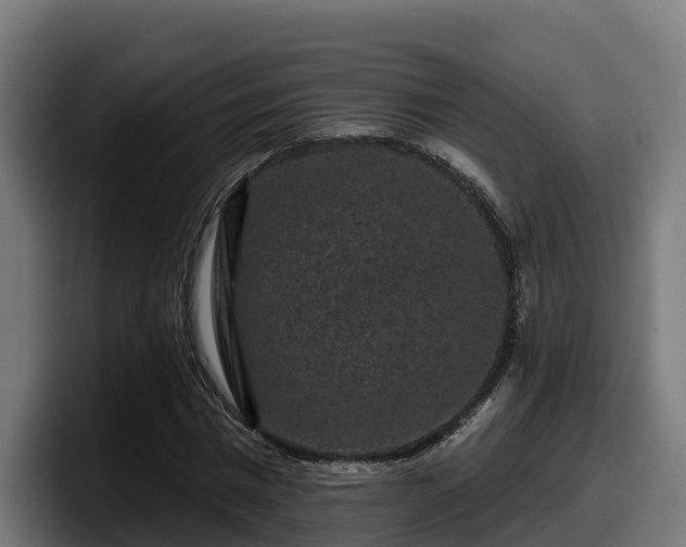 X0000097850777200803201537