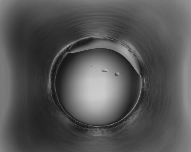 X0000097850780200803201537