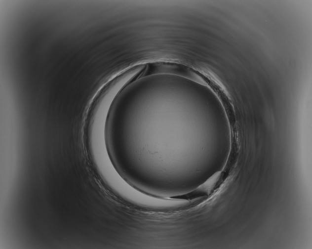 X0000097850781200803201537