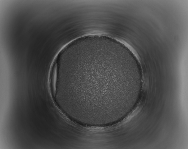 X0000097850783200803201537