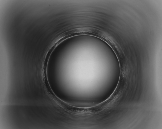 X0000097850786200803201537